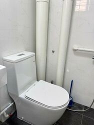 Blk 260 Bishan Street 22 (Bishan), HDB 4 Rooms #521365621